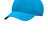 Nike Dri-FIT Tech Fine-Ripstop Cap. NKFB6444 Nike