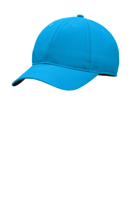 Nike Dri-FIT Tech Fine-Ripstop Cap. NKFB6444 Nike