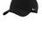 Nike Heritage Cotton Twill Cap. NKFB5677 Nike