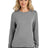 TravisMathew Women's Long Weekend Crew TM1LD003