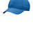 Nike Dri-FIT Tech Fine-Ripstop Cap. NKFB6444 Nike