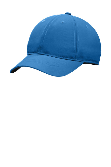 Nike Dri-FIT Tech Fine-Ripstop Cap. NKFB6444 Nike