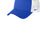 Nike Snapback Mesh Trucker Cap. NKFN9893 Nike