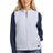 TravisMathew Women's Cold Bay Vest TM1LD002