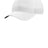 Nike Dri-FIT Tech Fine-Ripstop Cap. NKFB6444 Nike