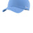 Nike Heritage Cotton Twill Cap. NKFB5677 Nike