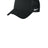 Nike Snapback Mesh Trucker Cap. NKFN9893 Nike