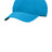 Nike Dri-FIT Tech Fine-Ripstop Cap. NKFB6444 Nike