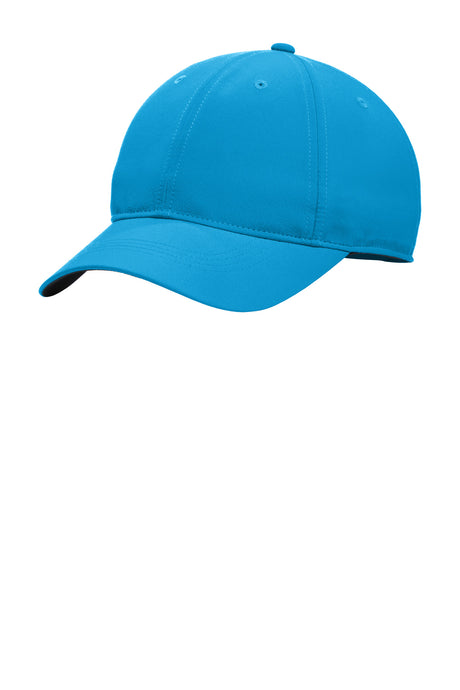Nike Dri-FIT Tech Fine-Ripstop Cap. NKFB6444 Nike