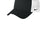 Nike Snapback Mesh Trucker Cap. NKFN9893 Nike
