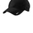 Nike Sphere Performance Cap. NKFD9709 Nike