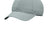 Nike Dri-FIT Tech Fine-Ripstop Cap. NKFB6444 Nike