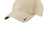 Nike Sphere Performance Cap. NKFD9709 Nike