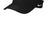 Nike Dri-FIT Team Performance Visor. NKFB5675 Nike