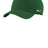 Nike Heritage Cotton Twill Cap. NKFB5677 Nike