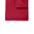 Port Authority® Core Fleece Blanket Port Authority