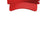Nike Dri-FIT Team Performance Visor. NKFB5675 Nike