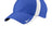 Nike Sphere Performance Cap. NKFD9709 Nike