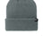 Nike Terra Beanie. NKFN6310 Nike