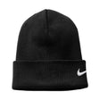 Nike Men's Team Cuffed Beanie NKFB6539