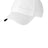 Nike Unstructured Cotton/Poly Twill Cap. NKFB6449 Nike