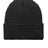 New Era Core Classic Cuff Beanie. NE908 New Era