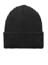 New Era Core Classic Cuff Beanie. NE908 New Era