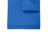 Port Authority® Core Fleece Blanket Port Authority