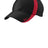 Nike Sphere Performance Cap. NKFD9709 Nike