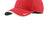 Nike Dri-FIT Perforated Performance Cap. NKFB6445 Nike