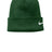 Nike Team Cuffed Beanie. NKFB6539 Nike