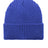 New Era Core Classic Cuff Beanie. NE908 New Era