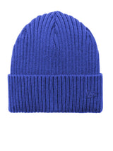 New Era Core Classic Cuff Beanie. NE908 New Era