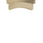 Nike Dri-FIT Team Performance Visor. NKFB5675 Nike