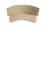 Nike Dri-FIT Team Performance Visor. NKFB5675 Nike