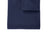 Port Authority® Core Fleece Blanket Port Authority
