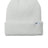 Nike Terra Beanie. NKFN6310 Nike