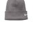 Nike Team Cuffed Beanie. NKFB6539 Nike