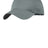 Nike Unstructured Cotton/Poly Twill Cap. NKFB6449 Nike
