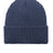 New Era Core Classic Cuff Beanie. NE908 New Era