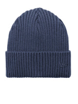 New Era Core Classic Cuff Beanie. NE908 New Era