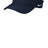 Nike Dri-FIT Team Performance Visor. NKFB5675 Nike