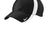 Nike Sphere Performance Cap. NKFD9709 Nike