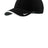 Nike Dri-FIT Perforated Performance Cap. NKFB6445 Nike
