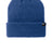 Nike Terra Beanie. NKFN6310 Nike