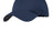 Nike Unstructured Cotton/Poly Twill Cap. NKFB6449 Nike