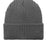 New Era Core Classic Cuff Beanie. NE908 New Era