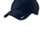 Nike Sphere Performance Cap. NKFD9709 Nike
