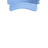 Nike Dri-FIT Team Performance Visor. NKFB5675 Nike