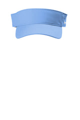 Nike Dri-FIT Team Performance Visor. NKFB5675 Nike